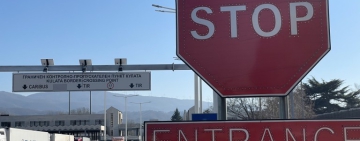 Гръцки фермери готвят блокада на Кулата – Промахон